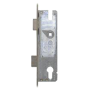 45/92 - 16mm Faceplate
