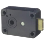 6730 090 Lock Only