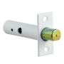 60mm WH 1 Key Visi