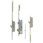 35/92