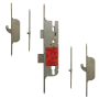 35/92