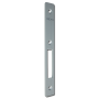 Flat - Screw-In