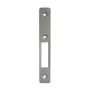 Flat - Screw-In