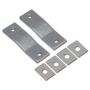 5245 Fixing Kit