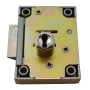 S1310SN Nozzle
