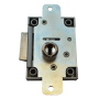 S1310SNF Nozzle & Flanged