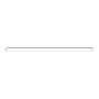 DG1 White