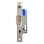 35/92 - 1308 0003 - Flat