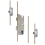 45/92 - 16mm Face - 6-29041-31-0-1