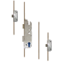 35/92 - 16mm Face - 6-29037-31-01