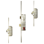 45/92 - LH