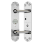 CP