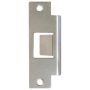8360 01 630 Ansi Strike