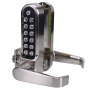 BL5401ECP