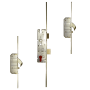 55/92 RH