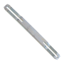 110mm