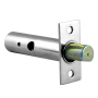 60mm CH 1 Key Visi