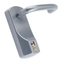 Without Cylinder