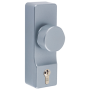 Without Cylinder