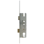 45/92 - 20mm Faceplate