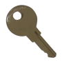 KL10KEY