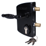 LCPX10 (10mm - 30mm)