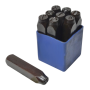 6mm