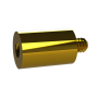 Brass