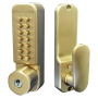 BL2701 Cu ECP