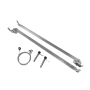 Mk3C