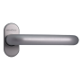 Single Lever