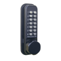 BL2605MGECP