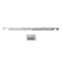 SOFTHP120