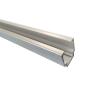 1800mm 280HP/18AN