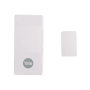 AC-MDC
