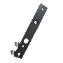 140mm Fixing Centres