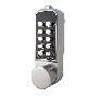 BL1506 SC ECP