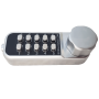 BL1516 SC ECP