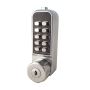 BL1706 SC ECP