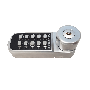 BL1716 SC ECP