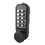 BL1506 MG Pro