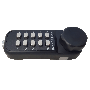 BL1516 MG Pro