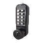 BL1706 MG Pro
