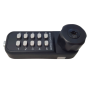 BL1716 MG Pro