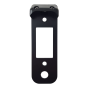 S101B Black MG Pro