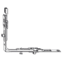 Silver (Galvanised)