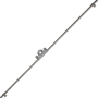 Silver (Galvanised)