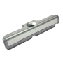 Silver (Galvanised)