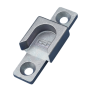 Silver (Galvanised)