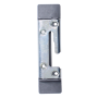 RH Silver (Galvanised)